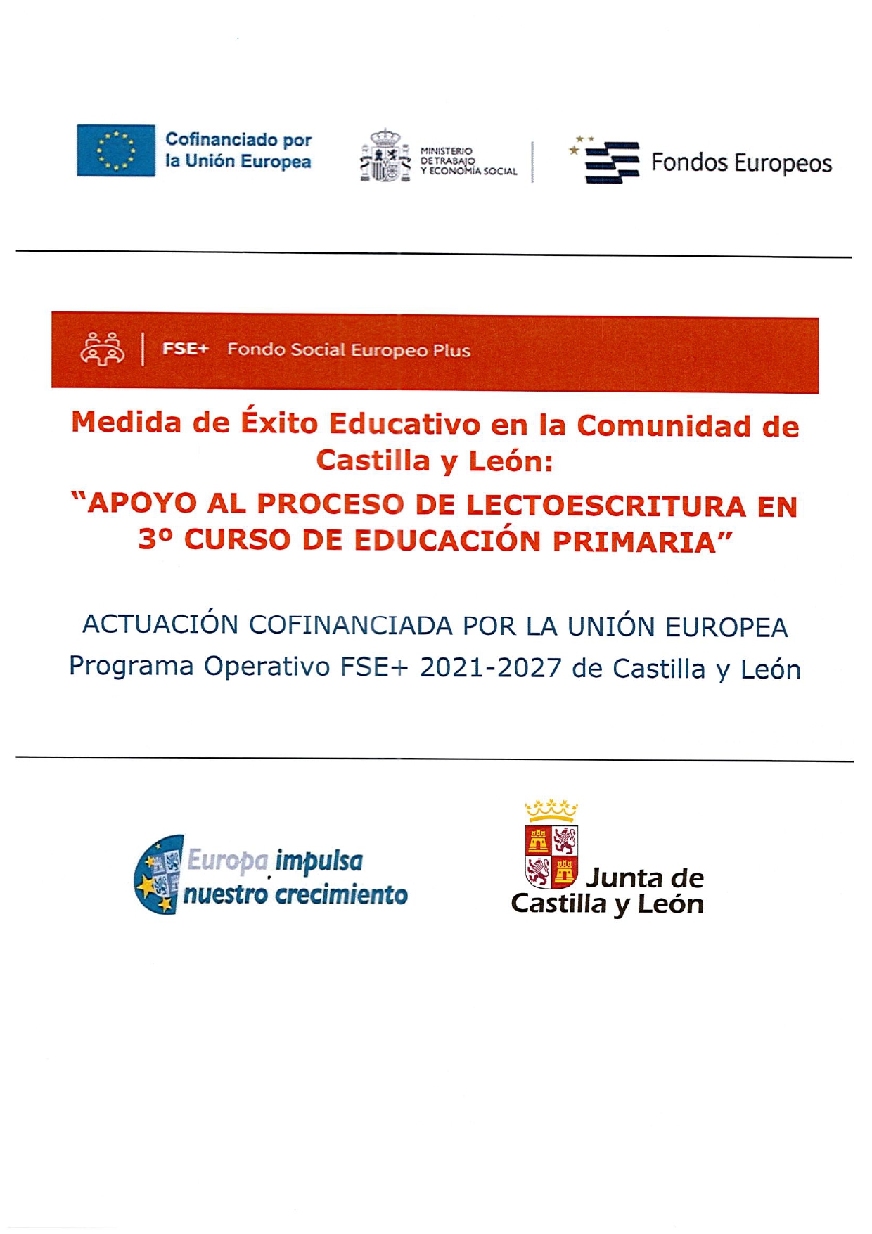 exito educativo exito educativo